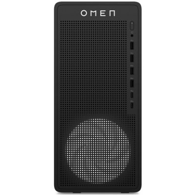 HP OMEN TG03-0020nc D8QU1EA – Zboží Živě