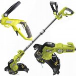 Ryobi RLT6130 5133003641 – Zboží Dáma Ryobi RLT6130 5133003641 – Zboží Dáma