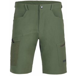 Direct Alpine Mordor short 1.0 camel-khaki