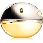 DKNY Golden Delicious parfémovaná voda dámská 50 ml – Zboží Mobilmania