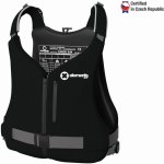 Elements Canoe 2.0 – Zboží Dáma