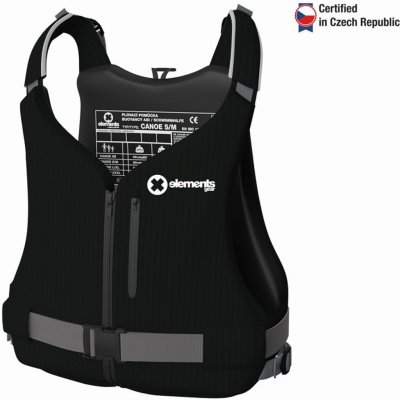 Elements Canoe 2.0 – Zboží Dáma