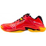 Mizuno WAVE LIGHTNING Z8 V1GA240002 – Zboží Mobilmania