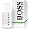 Parfém Hugo Boss White bottled unlimited toaletní voda pánská 200 ml