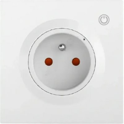 Sonoff WS01TPE-E – Hledejceny.cz