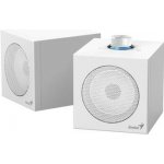 Genius SP-HF300U – Hledejceny.cz
