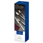Villeroy & Boch Louis 24 ks – Hledejceny.cz