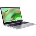 Acer Chromebook 315 NX.KPREC.001 – Hledejceny.cz