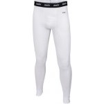 SWIX RaceX Classic Wind – Hledejceny.cz