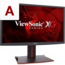 ViewSonic XG2401