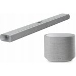 Harman Kardon Citation Multibeam 1100 – Hledejceny.cz