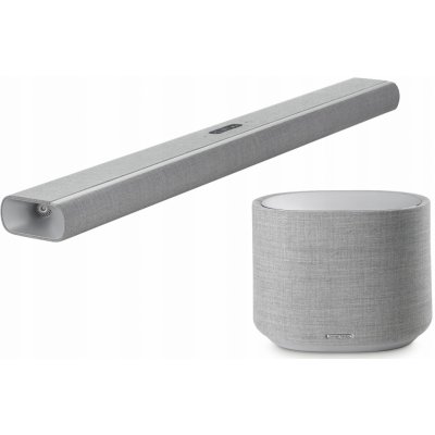 Harman Kardon Citation Multibeam 1100 – Hledejceny.cz