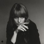 Florence & The Machine - How big,how blue,how beautiful/viny LP – Zboží Mobilmania