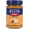 Omáčka Barilla pesto ricotta e noci 190 g