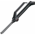 BaByliss Pro BAB2231E – Zboží Dáma