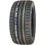 Kumho Ecsta PS71 235/35 R19 91Y – Hledejceny.cz