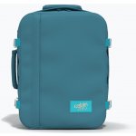CabinZero Classic Bali Blue 28 l – Zboží Dáma