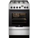 Electrolux EKK54552OX