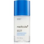 Medicube Zero Pore Serum 2.0 37 ml – Zboží Dáma