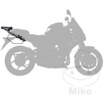 Shad D0SS5SE | Zboží Auto