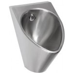 Sanela Nerez SLPN 08C – Zboží Mobilmania