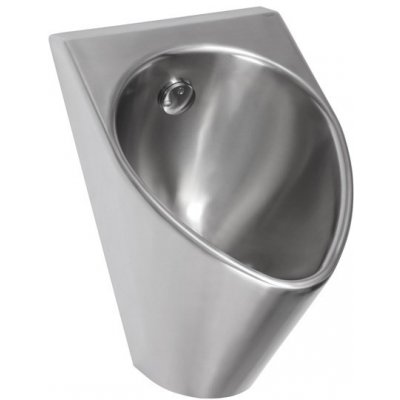 Sanela Nerez SLPN 08C – Zboží Mobilmania