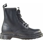 Dr. Martens 1460 Smooth 11822006 černé – Zboží Mobilmania