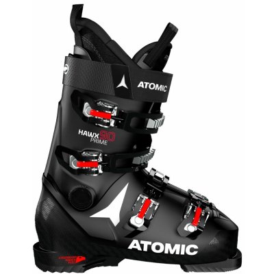 atomic hawx 90 red – Heureka.cz