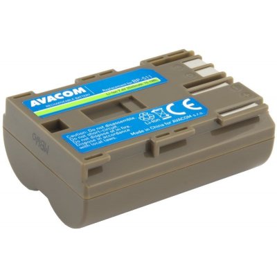 AVACOM DICA-511-B2040 2040 mAh – Zboží Mobilmania