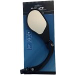 zrcátko XLC vnější levé – Zboží Mobilmania