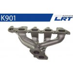LRT K901 – Hledejceny.cz
