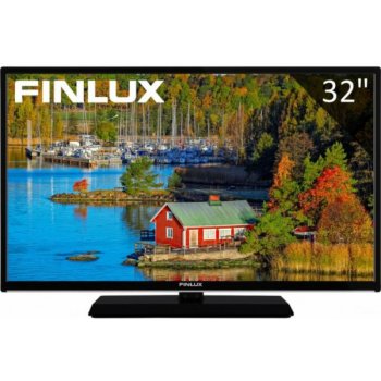 Finlux 32-FHF-6151