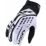 Kenny Track | Zboží Auto Kenny Track | Zboží Auto