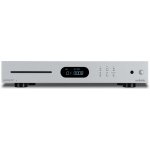 Audiolab 6000CDT – Zboží Živě