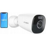 Reolink Argus Series B360 – Zboží Mobilmania