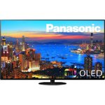 Panasonic TX-65JZ1500E – Hledejceny.cz