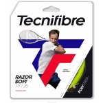 Tecnifibre Razor Code 12m 1,25 mm – Hledejceny.cz