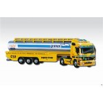 Monti System 55 Liguid Food Actros L MB 1:48 – Hledejceny.cz