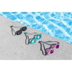Bestway Hydro swim 21077 – Hledejceny.cz