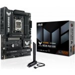 Asus TUF GAMING B650E-PLUS WIFI 90MB1M20-M0EAY0 – Sleviste.cz