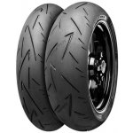 CONTINENTAL 160/60 R 17 CONTI SPORT ATTACK 2 R 69W – Hledejceny.cz