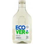 Ecover Gel na praní prádla Zero 1500 ml – Sleviste.cz