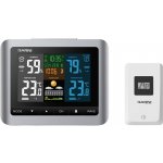 GARNI 520 – Zboží Živě