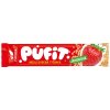 Tyčinka Josef´s snacks Pufit 33 g