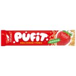 Josef´s snacks Pufit 33 g – Zboží Mobilmania