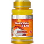 Starlife Garcinia Star 60 kapslí – Hledejceny.cz