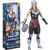 Hasbro Mighty Thor Love and Thunder Láska jako hrom