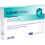 Luivac Immun 30 tablet – Zboží Dáma
