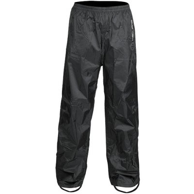 NOX ECO černé – Sleviste.cz