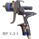 SATAjet X 5500 RP 1.3 I – Hledejceny.cz